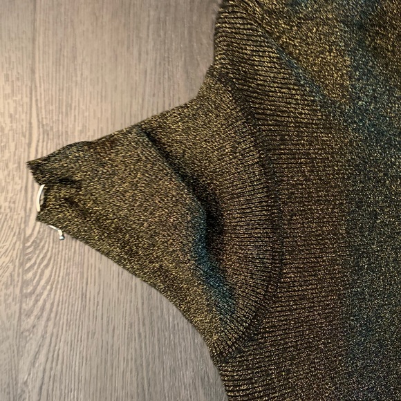 ALC FUN HOLIDAY SWEATER - Picture 4 of 4